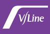 VLine Logo