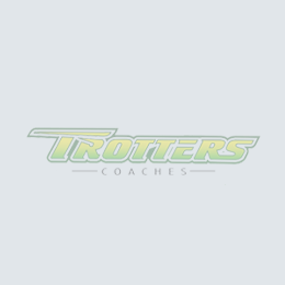 Avatar Placeholder